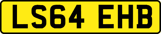 LS64EHB