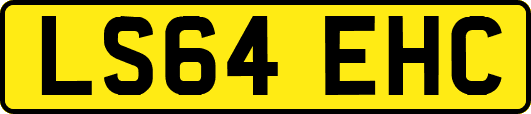 LS64EHC
