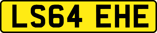 LS64EHE