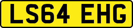 LS64EHG