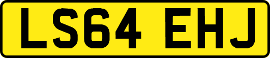 LS64EHJ
