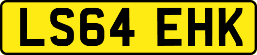 LS64EHK