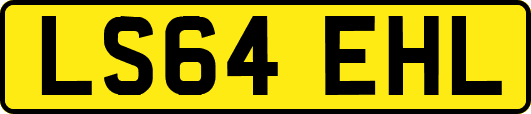 LS64EHL