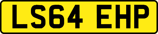 LS64EHP