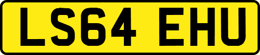 LS64EHU