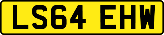 LS64EHW