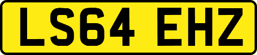 LS64EHZ