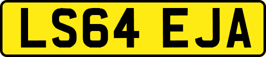 LS64EJA