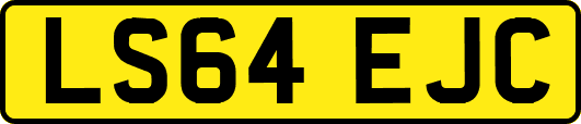 LS64EJC