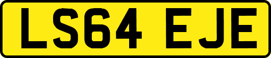 LS64EJE