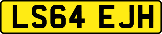 LS64EJH