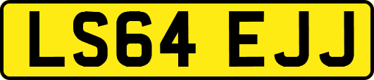 LS64EJJ