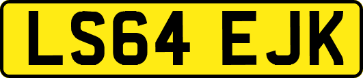 LS64EJK