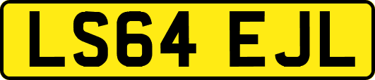 LS64EJL