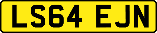 LS64EJN