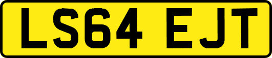 LS64EJT