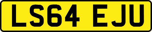 LS64EJU