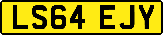 LS64EJY