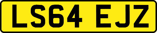 LS64EJZ