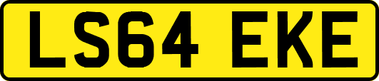 LS64EKE