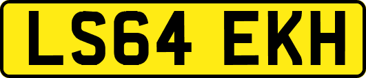 LS64EKH