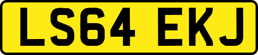 LS64EKJ