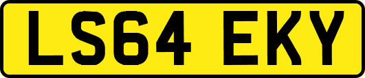 LS64EKY