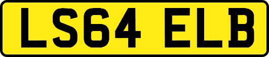 LS64ELB