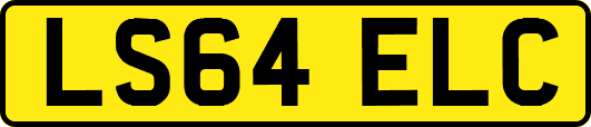 LS64ELC