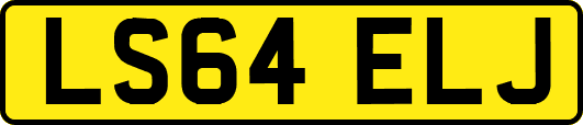 LS64ELJ