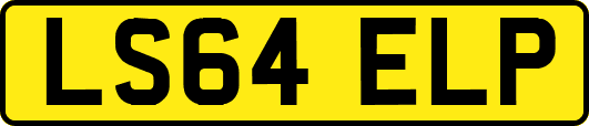 LS64ELP