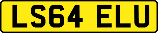 LS64ELU