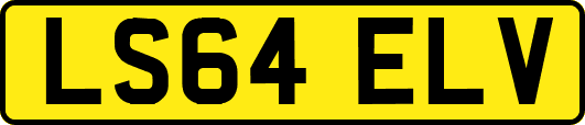 LS64ELV