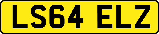 LS64ELZ