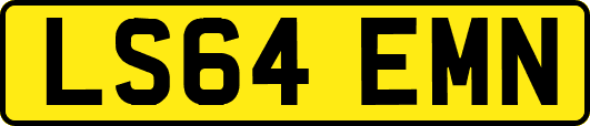 LS64EMN