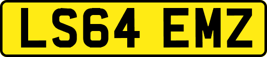 LS64EMZ