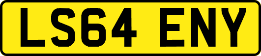 LS64ENY