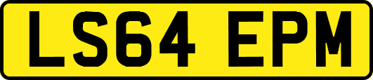 LS64EPM