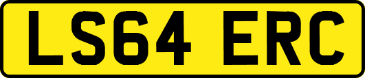 LS64ERC