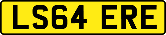 LS64ERE