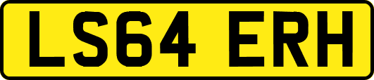LS64ERH