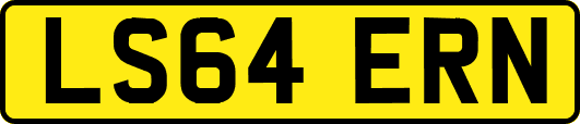 LS64ERN
