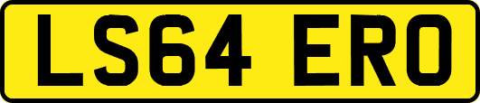 LS64ERO
