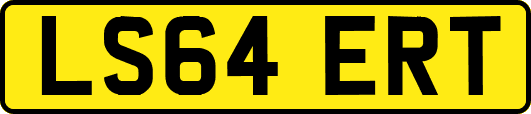 LS64ERT