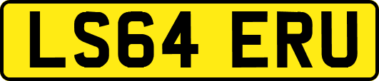 LS64ERU