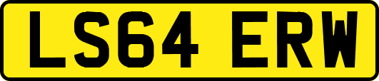 LS64ERW