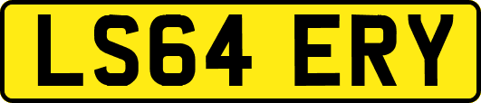 LS64ERY