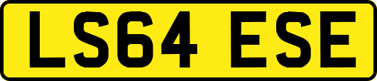 LS64ESE