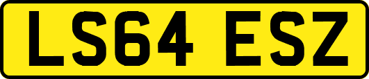 LS64ESZ