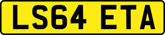 LS64ETA
